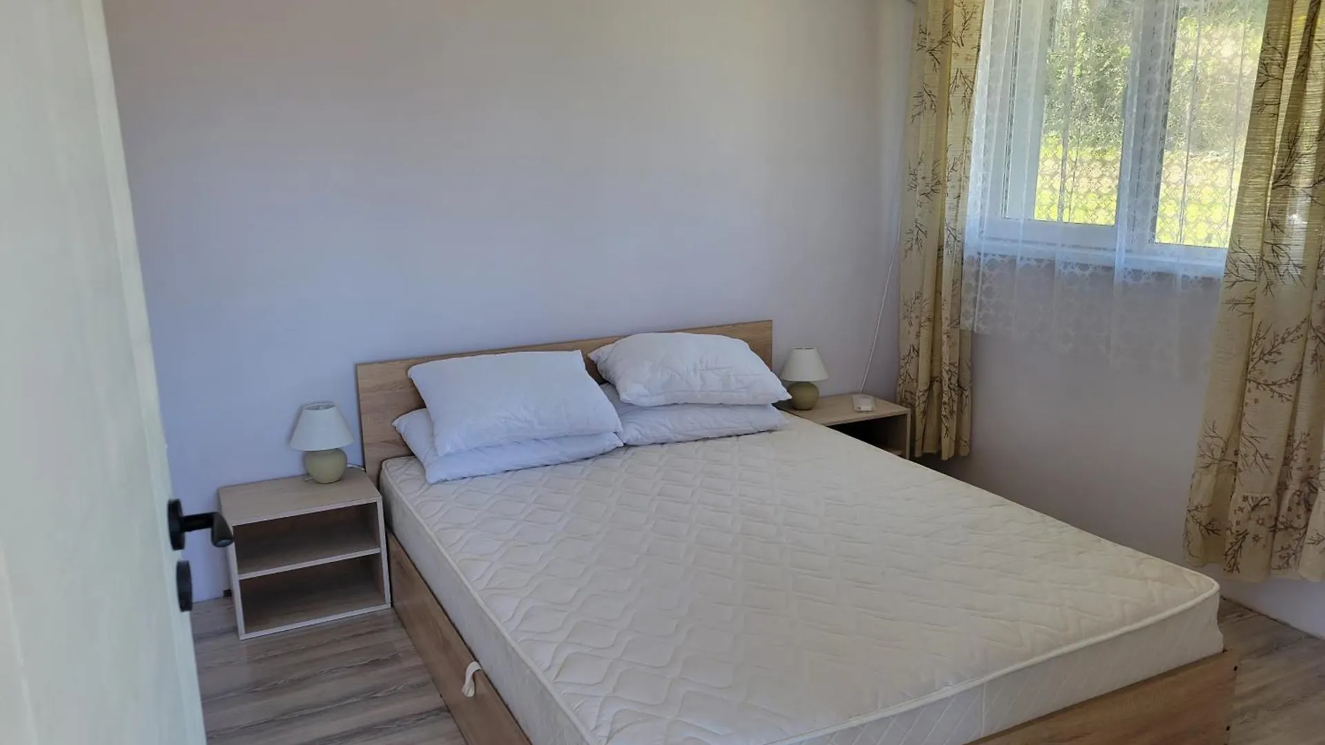 Holiday home Villa Mimi Varna Bulgaria
