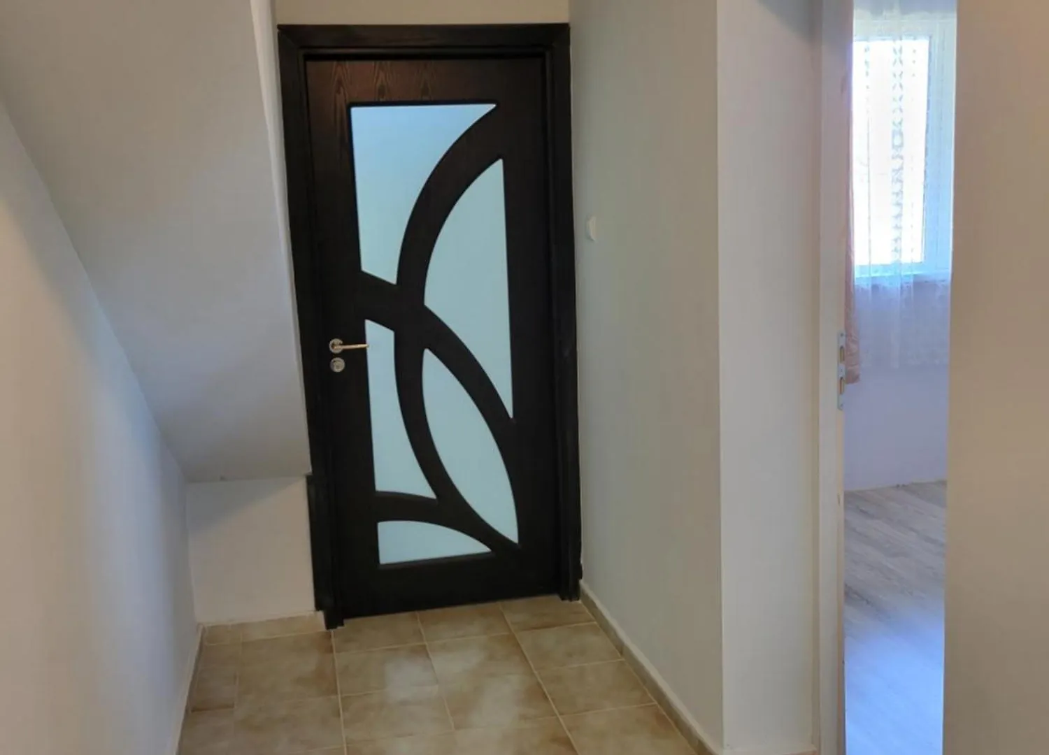 Villa Mimi Varna Bulgaria