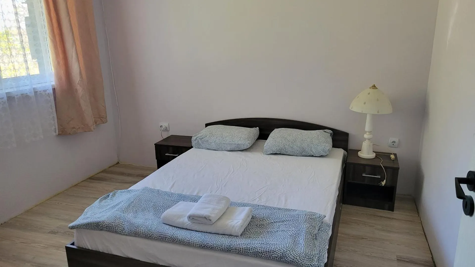 Villa Mimi Varna Holiday home