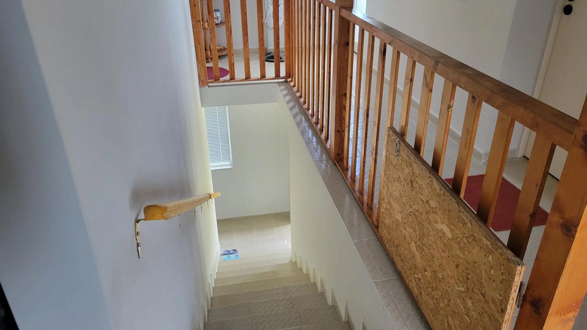 Villa Mimi Varna Holiday home