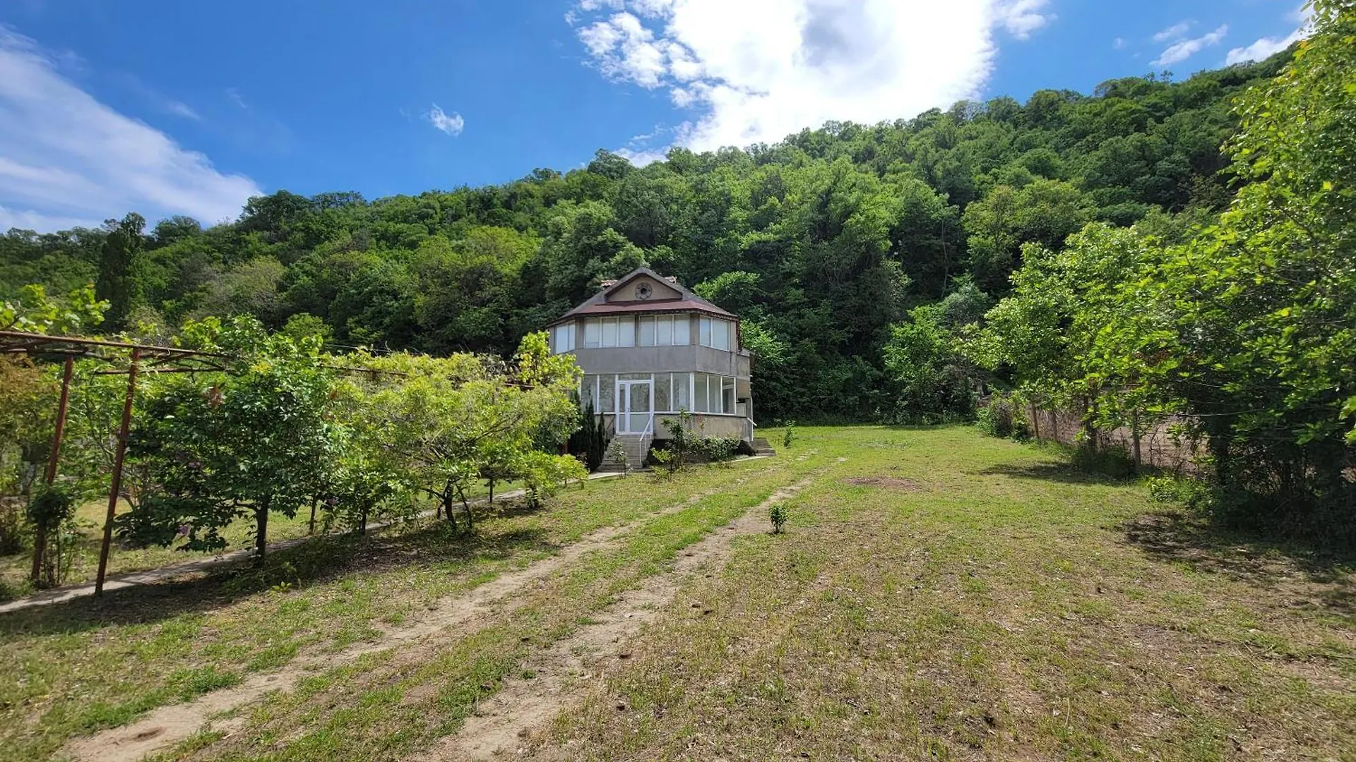Villa Mimi Varna 0*,