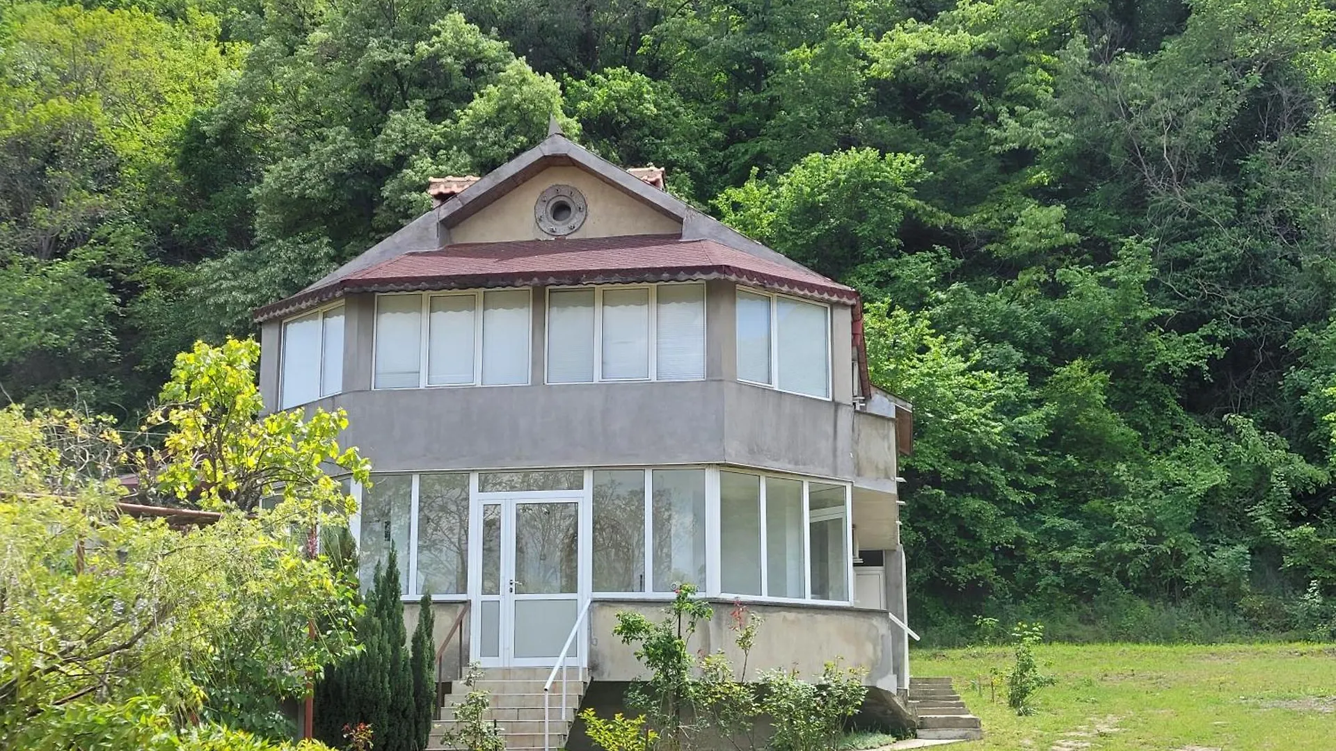 Villa Mimi Varna Holiday home
