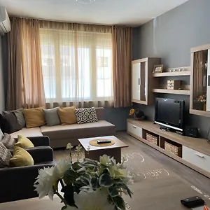 Апартаменты Radost, Варна