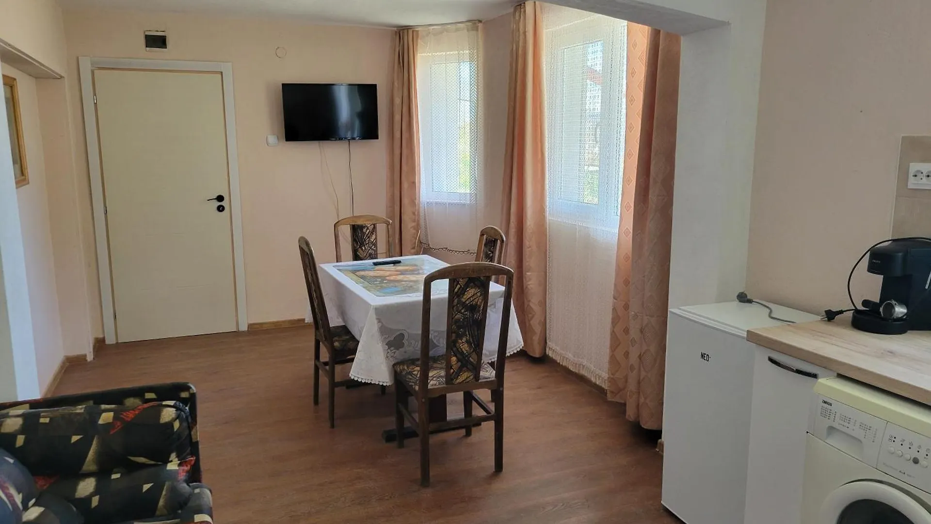 Villa Mimi Варна 0*,  Болгария